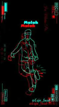 Setatus Whatshapp Nyindir Mantan yg masi Kepo