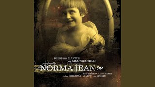 The Entire World Is Counting On Me And They Don't Even Know It guitar tab & chords by Norma Jean - Topic. PDF & Guitar Pro tabs.