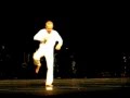 Naturalmente Teoria e jogo de uma dança brasileira -- Antonio Nóbrega em BH MVI_7942_WMV V9.wmv