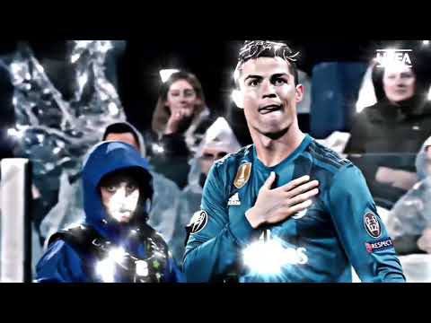 Cristiano Ronaldo | Pasoori | WhatsApp status