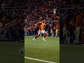 Mücadelenin ve inancın ete kemiğe bürünmüş hali: Eren Elmalı.