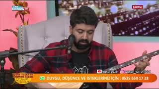 Rahman Arslan yazdıran vardır
