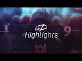 [6D Highlights] - Хватит жрать мучное