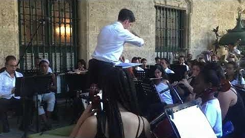 Johann Nepomuk Hummel (arr. Marc Fink): : Introduction, Theme & Variations Op. 102 for Oboe and Band