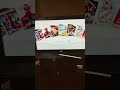 500GB Wii Build #retro #wii #shorts #wiigames #shortvideo #shorts #retro #retrogaming #videogames