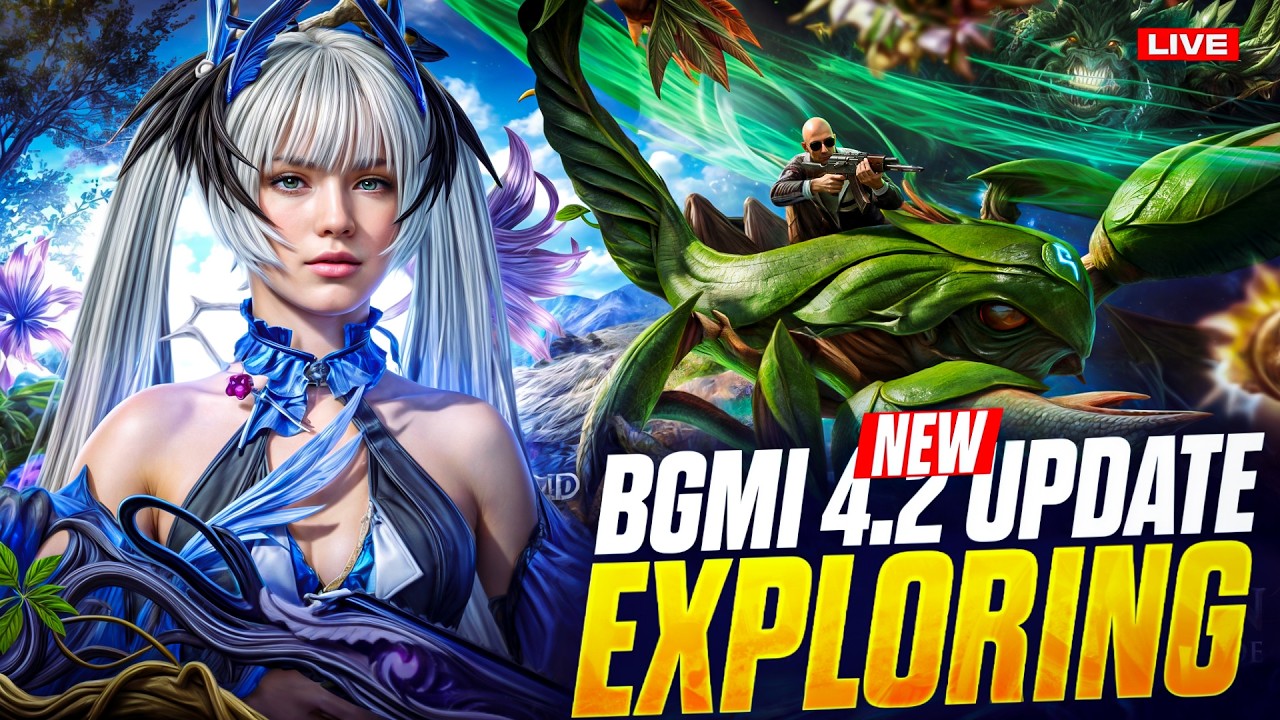 Royal pass giveaway😍 bgmi 4.2 update🔥 pubg 4.2 update🥶 pubg 4.2 beta😱 #bgmi #pubg #shorts