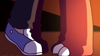 ✨Ρσɾqυє єѕтαѕ тαη вυєηα~?❤✨//meme// |Spartinky?| |Spartor?| (/Leer Descripción/)