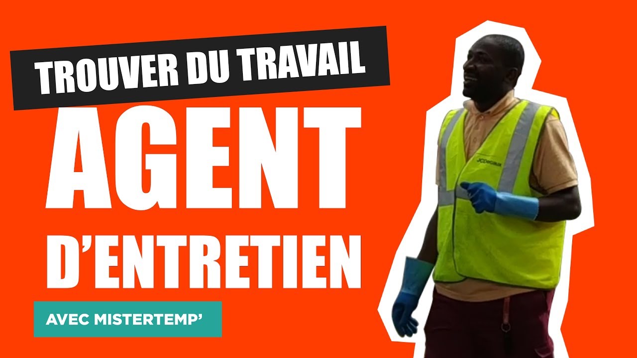 Comment trouver quelques heures de travail ?