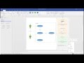 Dr. Flowers: UML Use Cases in Visio