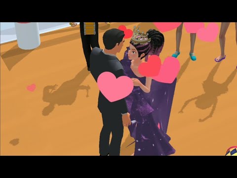 Game every day. Игра every. Game every day. Game every day. Life survival.