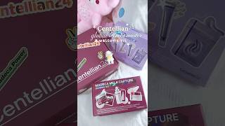 Korean skincare🧴🫧#kbeauty #skincare #kbeautyskincare #glassskin #viralshort #koreanskincare
