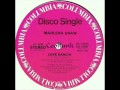 Miniature de la vidéo de la chanson Love Dancin' (Special Disco Version)