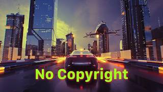4k  Background And  copyrightfree 01
