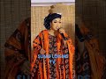 BABANI KONÉ ET ASTOU NIAMÉ DIABATÉ