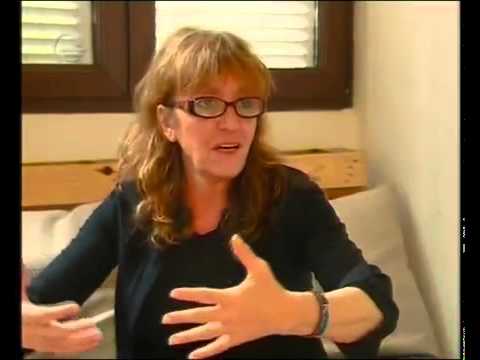 „საშინელება ჩავიდინე“ - რას ჰყვება განო მელითაურის დედა კოტეზე