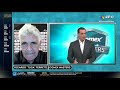 #PorSiTeLoPerdiste Entrevista exclusiva con Tuca Ferretti "El futbol mexicano está estancado"