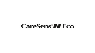 CareSens® N Eco Video Guide (mmol/L) (RUS SUB) screenshot 2