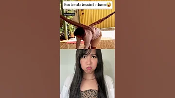 If You Laugh You Lose 