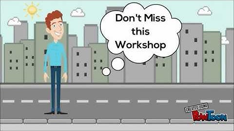 Workshop on Bioinformatics Tools (BII, Noida)