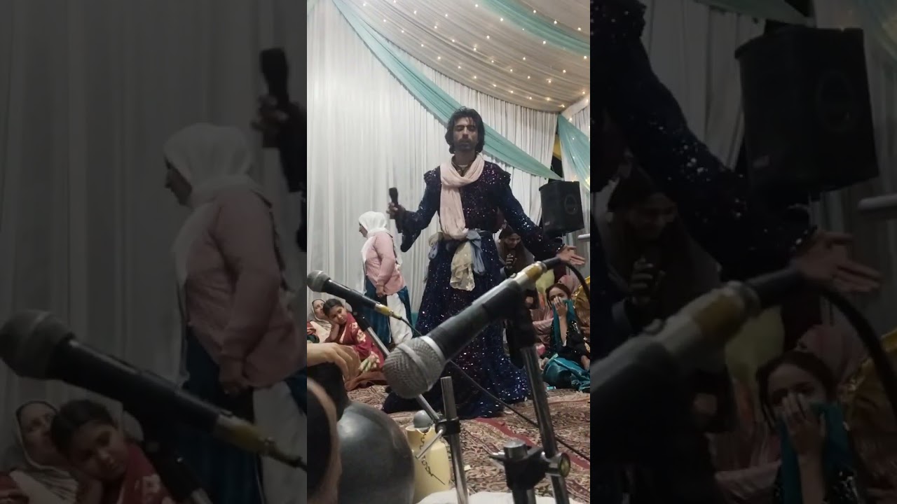 #kashmiri Song Zarumna durar Saqlain kultreh 7889923943 9596398478 #kultreh 😭