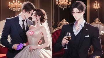 📕Reborn Hearing My Husband