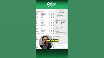 ¡Descubre la nueva función COPILOT en Excel! 🚀
