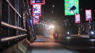 Malang Kota Dingin - Cinematic malang