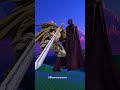 guts Vs Griffith 🔥💪✨😁 #anime