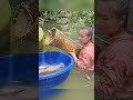 Eps003 Toan and ha thi muon along with the dogs and goats were lucky enough to catch a lot of part2