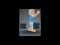 #roblox outfit I Inspo. Maeplayz, New Outfit