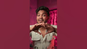 😱 New Action Figure Chat GPT AI art 💥 #videoediting #tutorial #chatgpt #ghibli #actionfigures