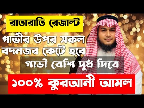 Qiziq professor Beaver porno