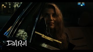 Смотреть клип Dara - Promisiuni