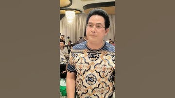 NS Ngân Tuấn sinh Nhật Ca Sĩ Khánh Bình