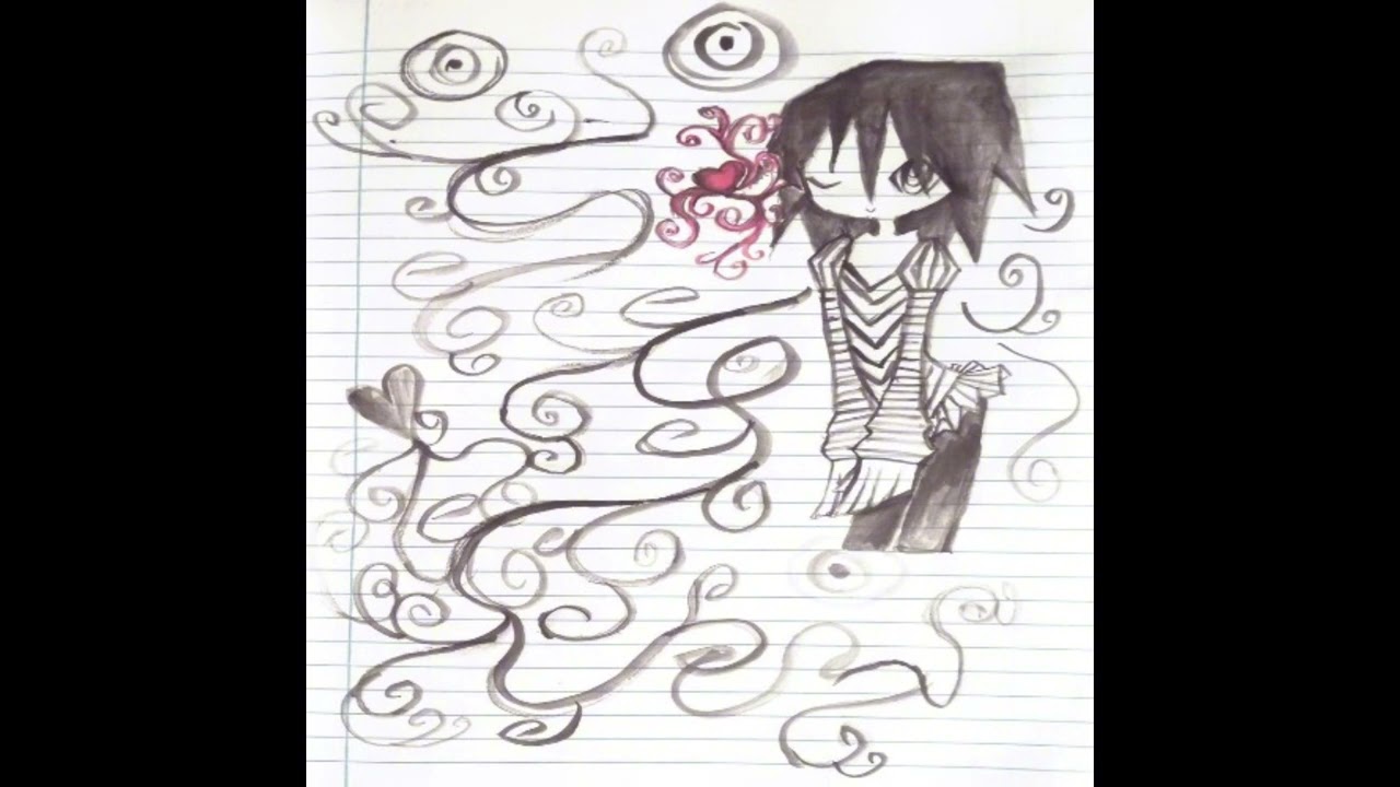 *free* ayowitty + bunii + skyte type beat - "sorcery"