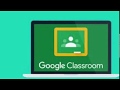 Проверка письменного домашнего задания на платформе Google classroom