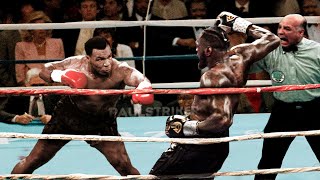 25 Shots Which SURPISED The World Of Boxing!