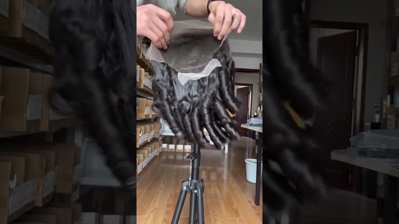 SHANA03 190759 198 1