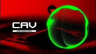 Music: Desmeon - Hellcat | Drumstep | NCS - Copyright Free Music | CAV