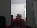 Destaque ao vivo
