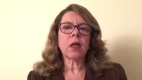 Performance Audit of Preparedness for Implementation of SDGS