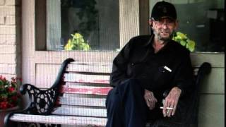 Boots Hinton radio interview 5-22-2014 !