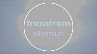 Silversun