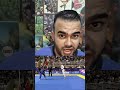 100 Homens vs 1 Gorila #Gorila #100vs1