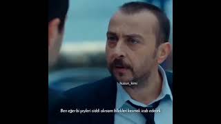 Bir Şeyleri Ciddiye Alırsam Bilekleri Kesmek Icab Edicek...