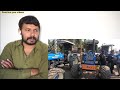 Angrej bii k newholland 3630