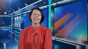 VCTCE2020 - A virtual event like no other you have attended! Tiffany Bower Program Director Nectar