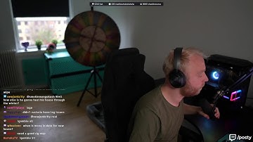 RUST SOLO HIGHPOP!!!!!!!!!!!