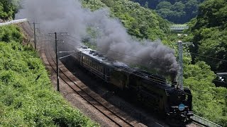 SLPV(東日本）