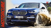 M3motorcube Youtube